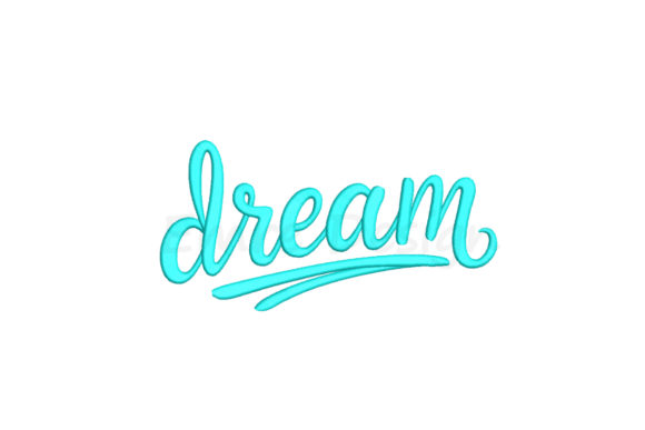 Dream Embroidery Design: A Review for Gift Creators